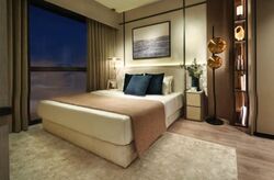 Lumina Grand (D23), Condominium #557556991